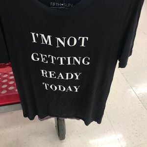 Meet your Posher, Marguerite